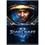 Activision Starcraft II: Wings of Liberty 72838